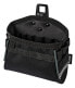 Фото #1 товара ProClick Werkzeugtasche - Tool Pouch L 16 BSS