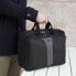 Фото #9 товара Сумка Wenger Legacy 16´´ Double Gusset Briefcase
