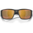 ფოტო #5 პროდუქტის COSTA Blackfin Pro Polarized Sunglasses