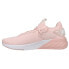 Фото #6 товара Puma Amare Running Mens Pink Sneakers Athletic Shoes 376209-07