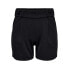 Фото #2 товара JDY Geggo shorts