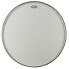 Фото #1 товара Remo 24" Emperor Clear Bass Drum