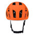 Фото #6 товара P2R Zenero MTB Helmet