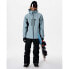 Фото #6 товара RIP CURL Back Country jacket