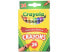 Фото #5 товара Crayola Classic Color Pack Crayons 24 Colors/Box 523024