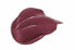 Фото #4 товара Clarins Joli Rouge Lipstik Увлажняющая стойкая губная помада