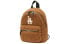 MLB LA Backpack 32BG21011-07A