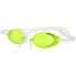 MOSCONI Ultra Fast Swimming Goggles