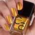 Фото #2 товара Лак для ногтей Catrice Iconails Nº 156 Cover Me In Gold 10,5 ml