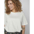 ფოტო #5 პროდუქტის VILA EVOKED Sybil short sleeve T-shirt