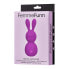 Фото #4 товара Bunny Massager, 12,2 cm