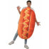 Фото #1 товара Маскарадные костюмы для взрослых Hot Dog