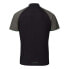 VAUDE BIKE Altissimo Pro short sleeve T-shirt