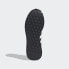 Фото #4 товара Мужские кроссовки adidas Run 60s 2.0 Shoes (Черные)