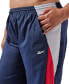 Фото #4 товара Брюки Reebok Pull-On Logo Track Pants
