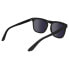 Фото #7 товара Очки Calvin Klein CK23534S Sunglasses