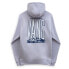 Фото #2 товара VANS Tall Views PO hoodie