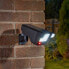 Фото #2 товара LED spotlight Smart Garden