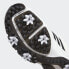 Фото #9 товара Мужские кроссовки adidas Bounce 3.0 Golf Shoes (Белые)