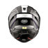 Фото #3 товара PREMIER HELMETS 23 Hyper HP18 22.06 full face helmet