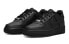 Фото #4 товара Кроссовки Nike Air Force 1 Low LE GS DH2920-001
