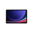 Фото #3 товара Планшет Samsung Galaxy Tab S9 SM-X710N 11" 8 GB RAM 128 Гб Серый Графитовый