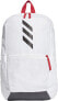 Фото #1 товара Мужской рюкзак спортивный черный adidas Unisex Parkhood Daypack