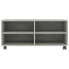 TV-Schrank D722