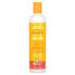 Фото #1 товара Guava & Ginger Hair Lotion, 12 fl oz (354 ml)