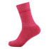 Фото #1 товара ALPINE PRO Klamo Half long socks
