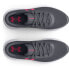 UNDER ARMOUR Surge 3 running shoes