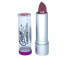 Фото #1 товара SILVER lipstick #95-grape