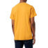 ფოტო #2 პროდუქტის G-STAR Center Logo Loose short sleeve T-shirt