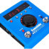 Eventide H9 Max Blue Harmonizer