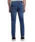 Фото #2 товара Men's Slim-Fit Jeans