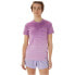 Asics Seamless SS Top W 2012C385-502