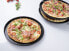 Zenker Pizzaset 4-tlg. SPECIAL COUNTRIES