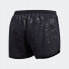 Фото #2 товара Adidas M20 Short W DW5962 shorts