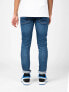 Pepe Jeans Jeansy "Stanley Cut"