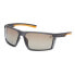 Фото #1 товара Очки Timberland TB9333 Sunglasses