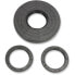 Фото #1 товара MOOSE HARD-PARTS Front Differential Seal Kit Polaris ACE 325 14-16