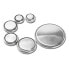 PANASONIC Litio CR2330 3V Button Battery