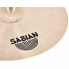 Фото #5 товара Sabian 19" HHX Legacy Crash