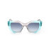 ფოტო #8 პროდუქტის GUESS GU7897 Sunglasses