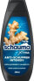 Фото #2 товара Shampoo Anti-Schuppen XTRA Intensiv, 400 ml