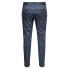 Фото #4 товара ONLY & SONS Mark Check 9887 pants