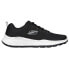 SKECHERS Equalizer 5.0 trainers