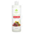Pomegranate & Sunflower Conditioner for Color-Treated Hair, 16 fl oz (473 ml)