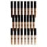 Фото #2 товара Concealer Can't Stop Won't Stop Contour Deep Espresso 24, 3,5 ml