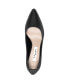 ფოტო #4 პროდუქტის Women's Nina60 Evening Pumps